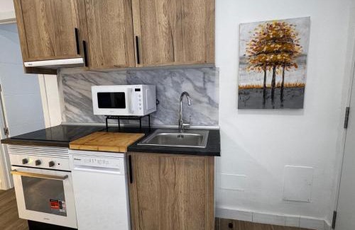 Tordesillas Apartamento | Apartamentos Turísticos Las Claras