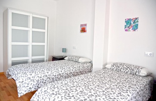 Andorra Apartamento | Apartamentos Turísticos Andorra Plus