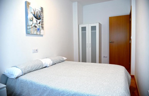 Andorra Apartamento | Apartamentos Turísticos Andorra Plus