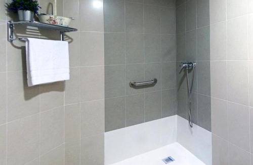 Andorra Apartamento | Apartamentos Turísticos Andorra Plus