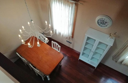 Centro histórico de Betanzos Apartamento | Apartamentos Turísticos Betanzos