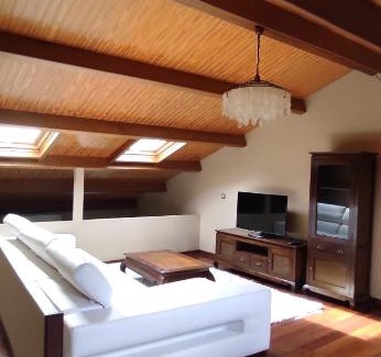 Centro histórico de Betanzos Apartamento | Apartamentos Turísticos Betanzos