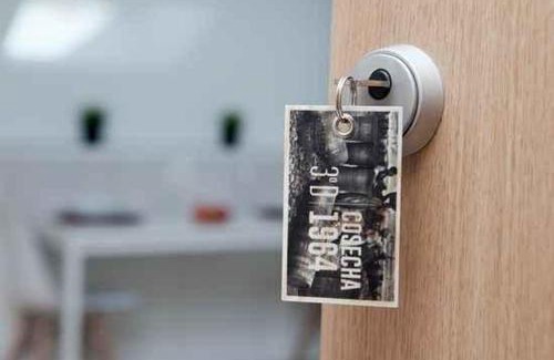 Haro Apartamento | Apartamentos Turísticos Beethoven Haro