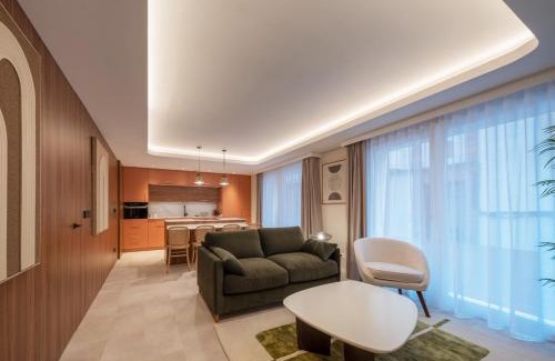 Soria Apartamento | Apartamentos Turísticos de Soria Centro NF