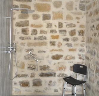Centro histórico de Baeza Apartamento | Apartamentos Turísticos El AOVE