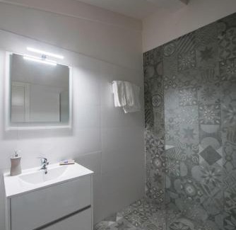 Castillo Siete Villas Apartamento | Apartamentos Turísticos el Pontón