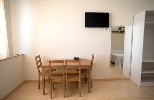 Hondon Apartamento | Apartamentos Turísticos Mediterráneo