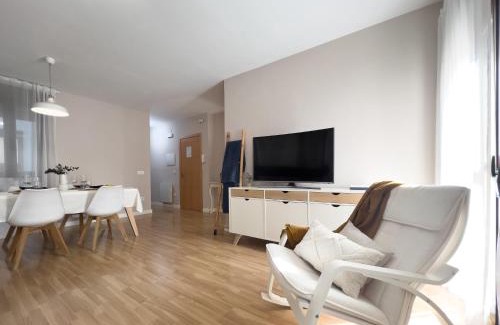 Plasencia Apartamento | Apartamentos Turísticos Con Alma