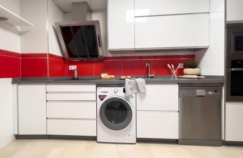 Plasencia Apartamento | Apartamentos Turísticos Con Alma