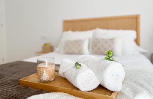 Plasencia Apartamento | Apartamentos Turísticos Con Alma