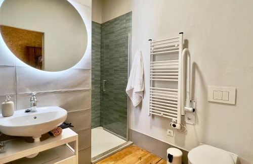 Astorga Apartamento | Apartamentos Turísticos Juego de Cañas