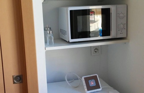 Centro histórico de Cáceres Apartamento | Apartamentos Turísticos La Garza