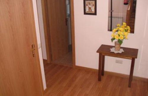 Aldeanueva de Ebro Hotel | Apartamentos Turísticos Casa Paco
