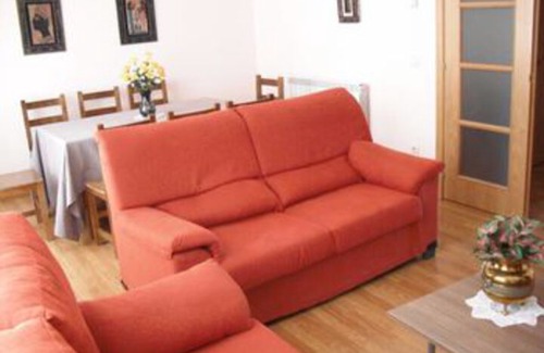 Aldeanueva de Ebro Hotel | Apartamentos Turísticos Casa Paco