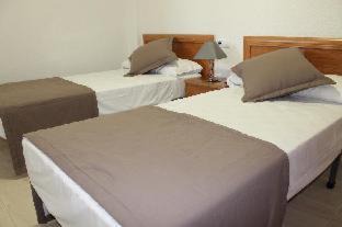 Los Caños de Meca Apartamento | Apartamentos Turisticos Caños de Meca