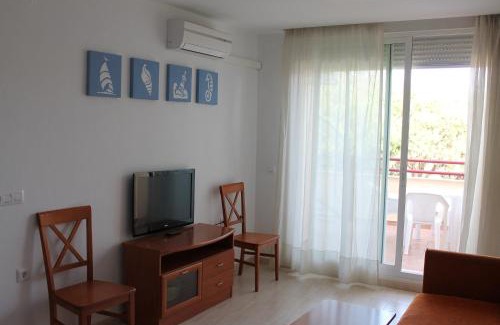 Los Caños de Meca Apartamento | Apartamentos Turisticos Caños de Meca