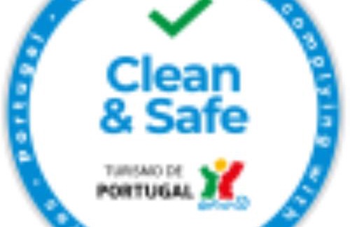 Lagoa Apartamento | Apartamentos Turisticos Nossa Senhora Da Estrela