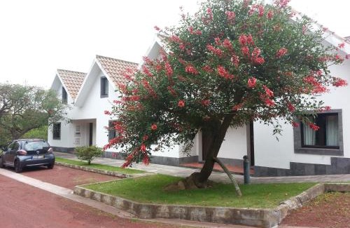 Lagoa Apartamento | Apartamentos Turisticos Nossa Senhora Da Estrela