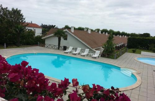 Lagoa Apartamento | Apartamentos Turisticos Nossa Senhora Da Estrela