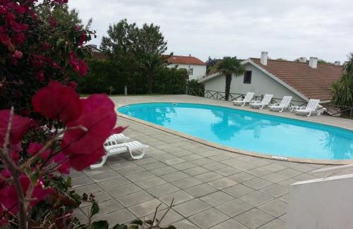 Lagoa Apartamento | Apartamentos Turisticos Nossa Senhora Da Estrela