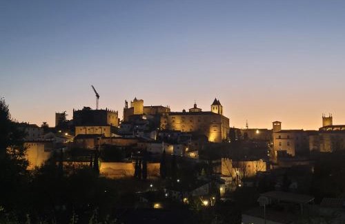 San Marquino Apartamento | Apartamentos turisticos AMITIÉ 7 Centro