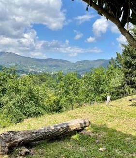Sopuerta Apartamento | Apartamentos Turisticos Bizkar Bare