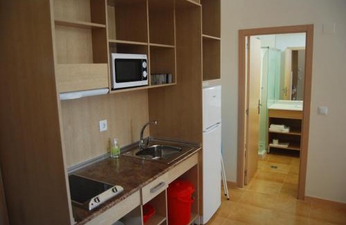 Hondon Apartamento | Apartamentos Turisticos Mediterraneo