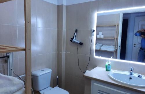 Queluz Apartamento | Apartamentos Turisticos Queluz