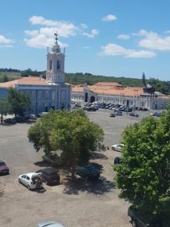 Queluz Apartamento | Apartamentos Turisticos Queluz