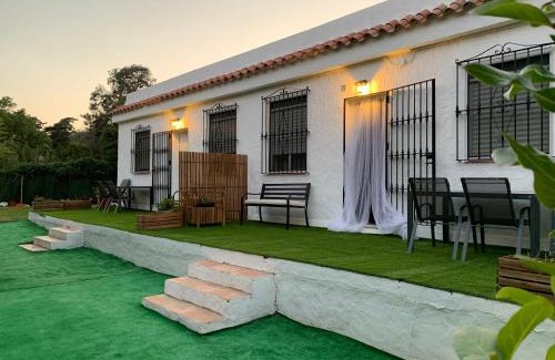 Bolonia Apartamento | Apartamentos Valdevaqueros Tarifa