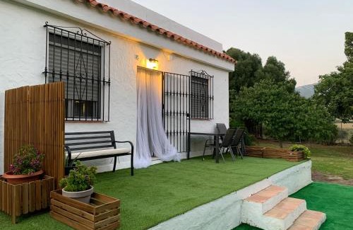 Bolonia Apartamento | Apartamentos Valdevaqueros Tarifa