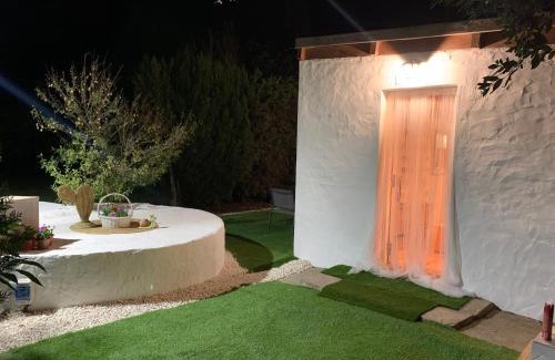 Bolonia Apartamento | Apartamentos Valdevaqueros Tarifa