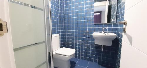 Les Deveses Apartamento | Apartamentos Verger de Denia