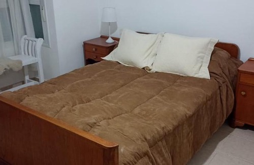 Province of Rio Negro Apartamento | Apartamentos Viedma La Comarca