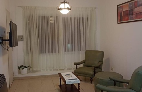 Province of Rio Negro Apartamento | Apartamentos Viedma La Comarca