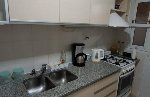 Province of Rio Negro Apartamento | Apartamentos Viedma La Comarca