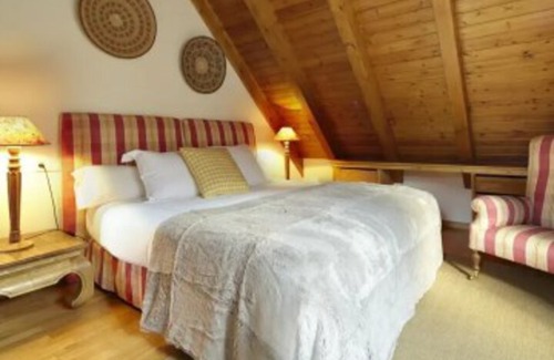Vielha Hotel | Apartamentos Vielha II