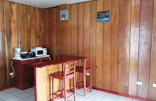 Barrio Pilo Apartamento | Apartamentos Villa Arenal #3