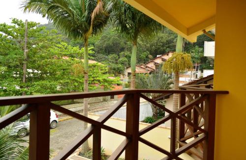 Bombas Apartamento | Apartamentos Villa Porto do Sol