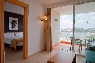 Calvia Apartamento | Apartamentos Vistasol
