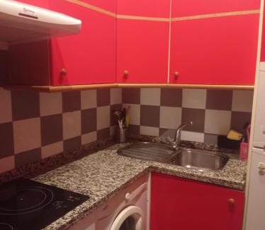 Centro histórico de León Apartamento | Apartamentos Viva León
