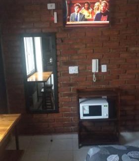 Centro de la ciudad de Mendoza Apartamento | Apartamentos Willy - en Zona Residencial con Estacionamiento Gratis