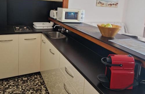 Torredembarra Apartamento | Apartamentos Wundermar