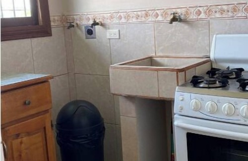 Agonía Apartamento | Apartamentos Yusem #2