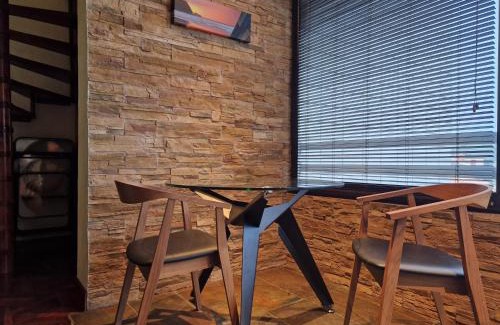 Zarautz Apartamento | Apartamentos Zarautz Playa4, con piscina y garaje