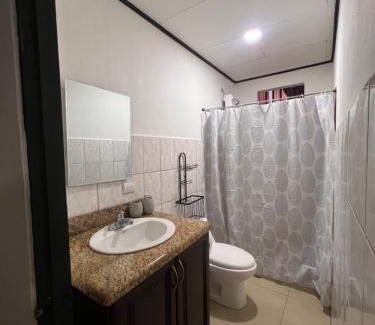 Jacó Apartamento | Apartamentos zohe