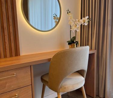 Opole Apartamento | Apartamentowiec Opole 2