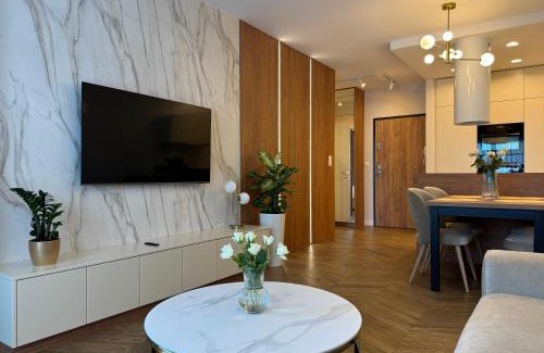 Opole Apartamento | Apartamentowiec Opole 2