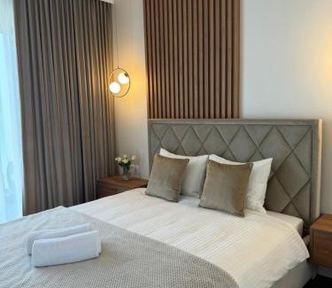 Opole Apartamento | Apartamentowiec Opole 2