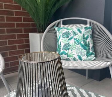 Opole Apartamento | Apartamentowiec Opole